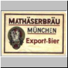 mm181 (8).jpg